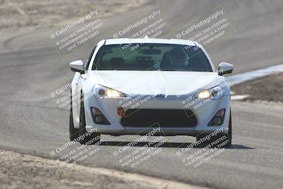 media/Oct-18-2025-Speed Ventures (Sat) [[8b3b7cf525]]/Orange/Session 2 (Phil Hill)/